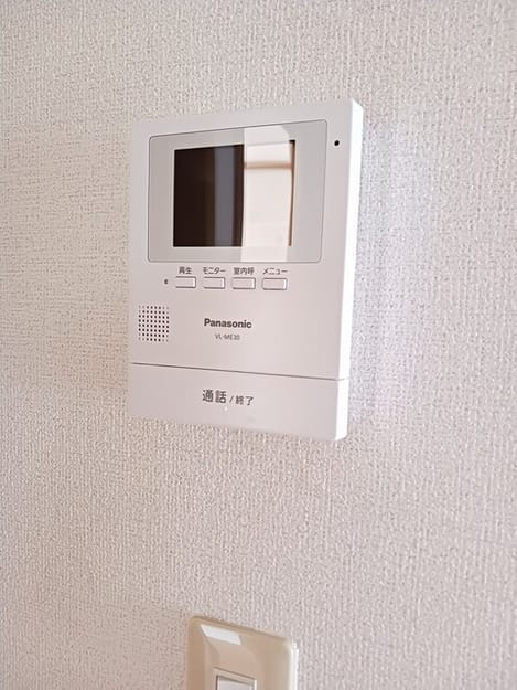 Naikan8 20250826000000