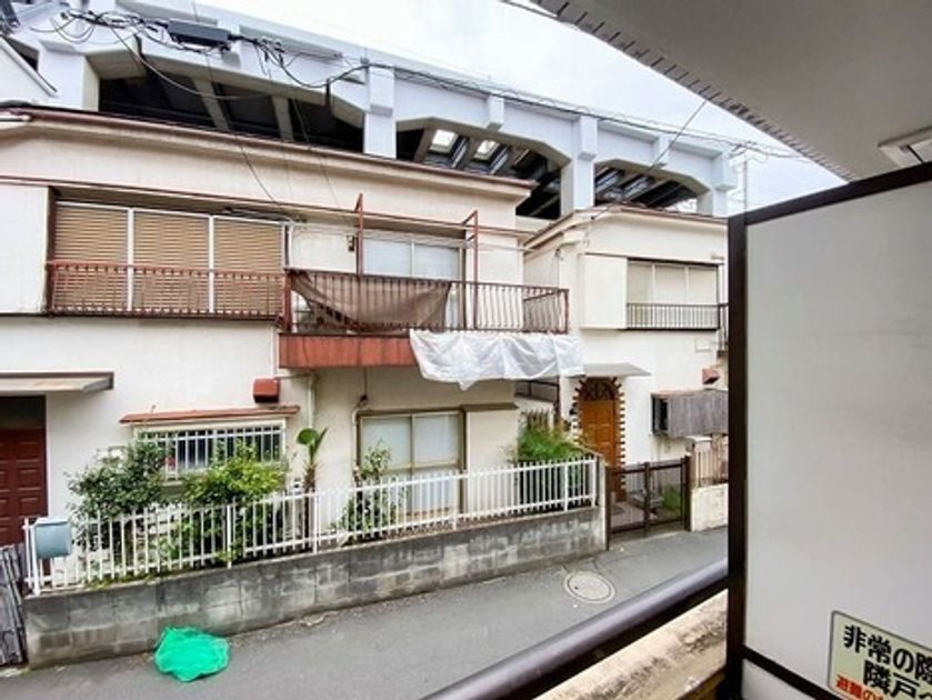 Naikan15 20260410131027 945x630