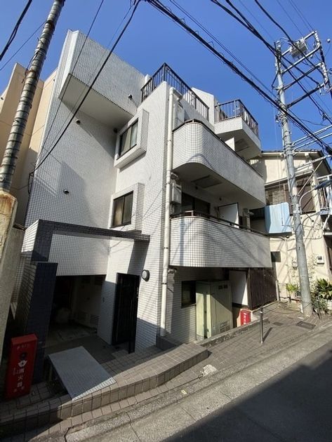 Naikan16 20260410131027 945x630