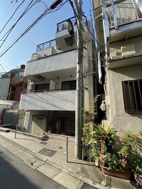 Naikan18 20260410131027 945x630