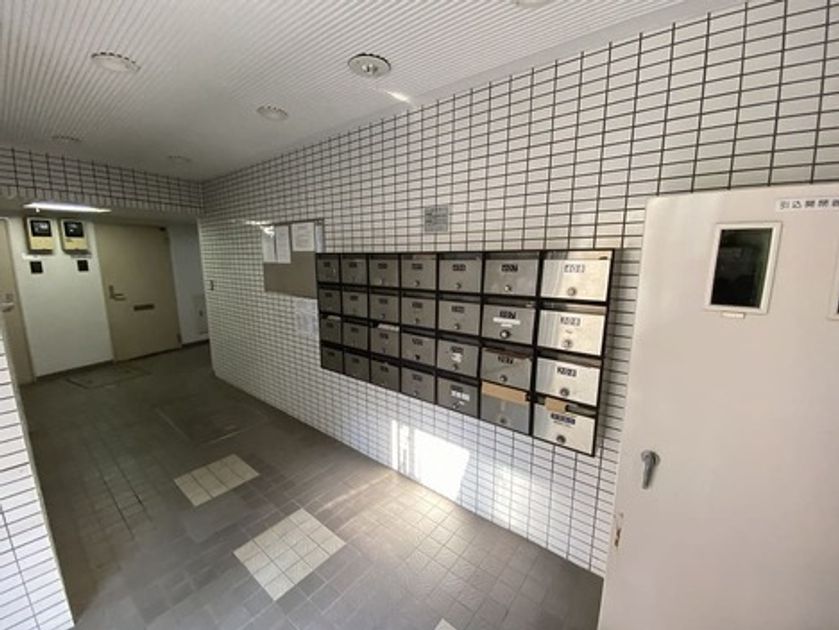 Naikan20 20260410131027 945x630