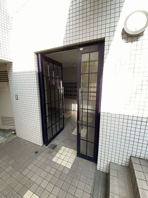 Naikan21 20260410131027 945x630