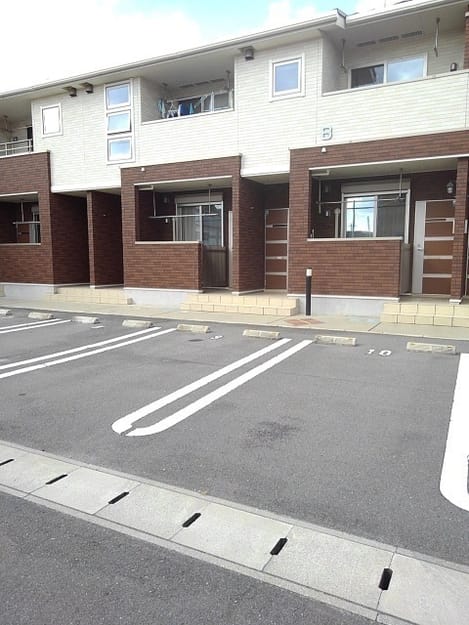 Naikan11 20220905000000