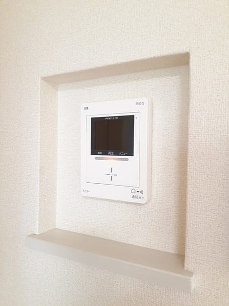 Naikan12 20220905000000