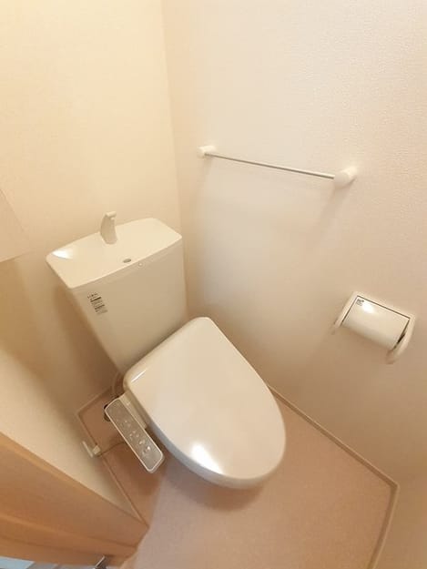 Naikan8 20220905000000
