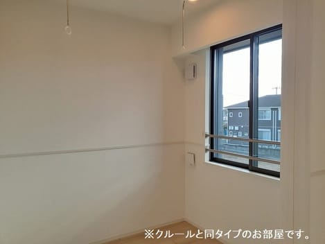 Naikan12 20261022000000