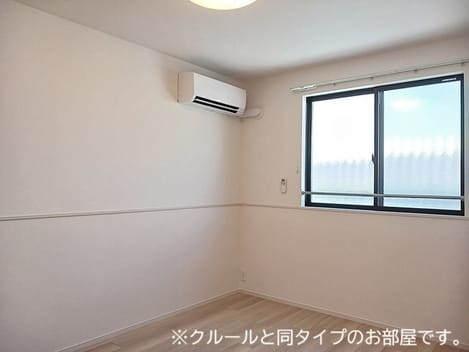 Naikan2 20261022000000