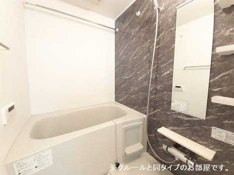 Naikan5 20261022000000