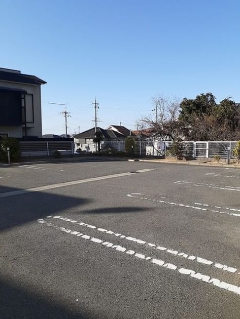 Naikan10 20230303000000 945x630