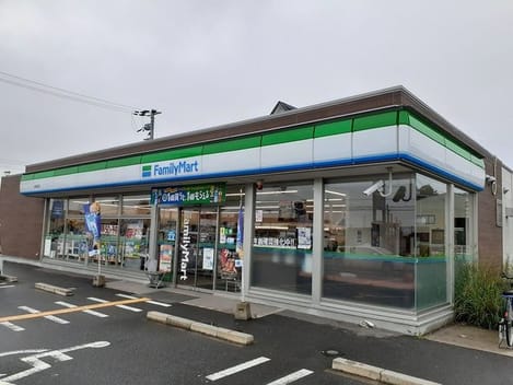 Naikan13 20231101000000