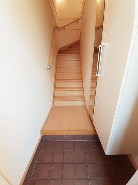 Naikan9 20230303000000 945x630