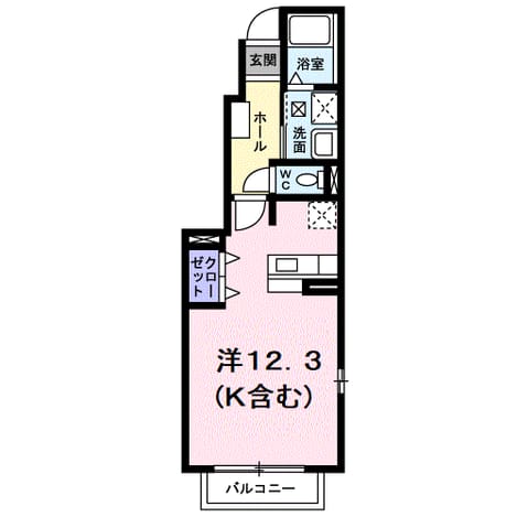 Madori 20230221000000