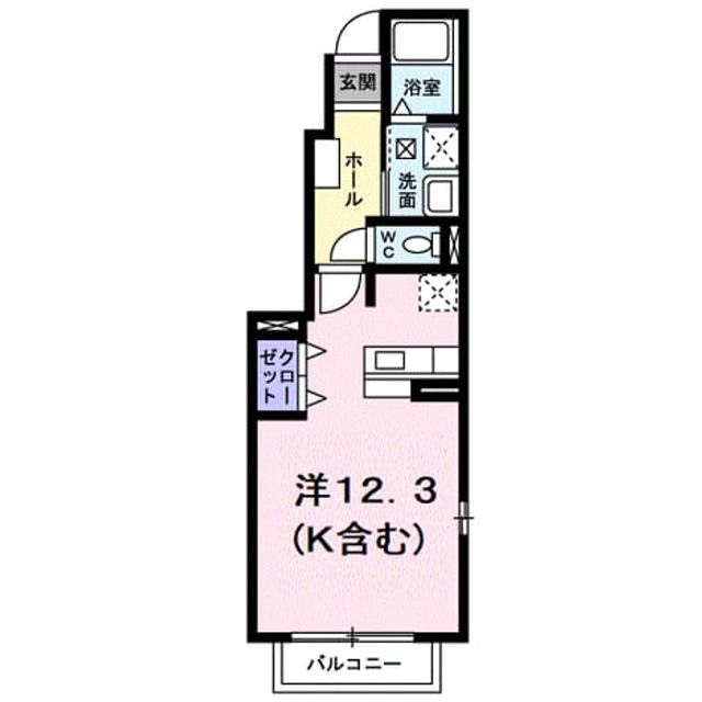 Madori 20230221000000 640x640