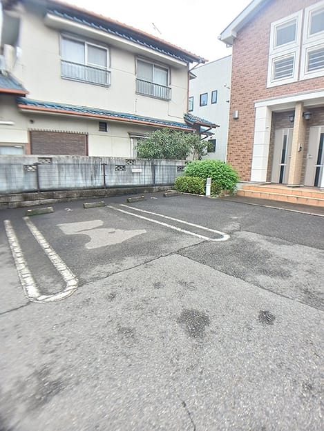 Naikan10 20261020000000