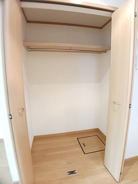 Naikan6 20261020000000 945x630