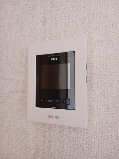 Naikan10 20250508000000