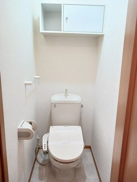 Naikan12 20250508000000 945x630