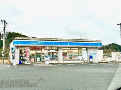 Naikan13 20250606000000