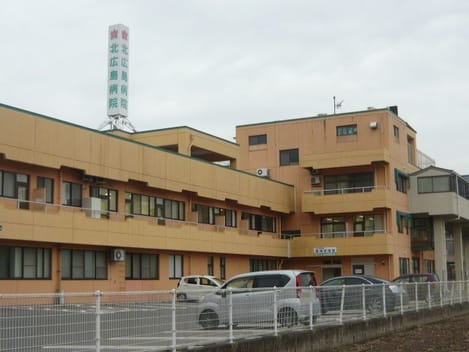 Naikan16 20230120000000
