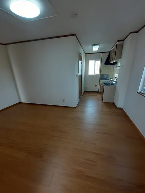 Naikan2 20220822000000