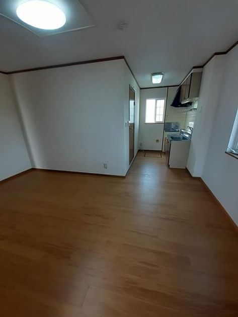 Naikan2 20220822000000 945x630