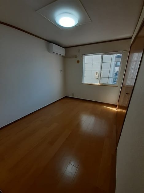 Naikan4 20220822000000