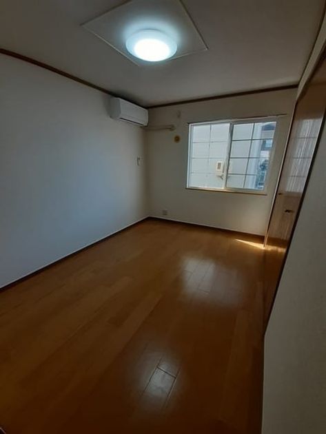 Naikan4 20220822000000 945x630