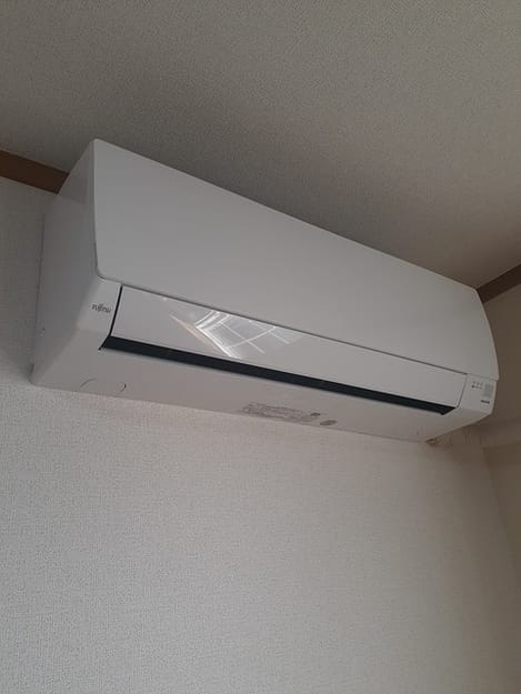 Naikan9 20220822000000