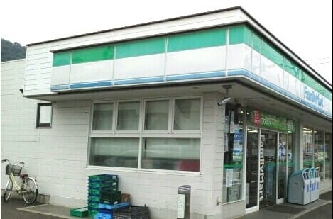 Naikan15 20260217000000