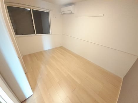 Naikan12 20221117000000
