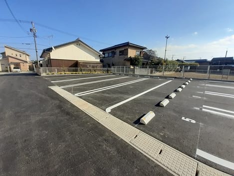 Naikan7 20221121000000