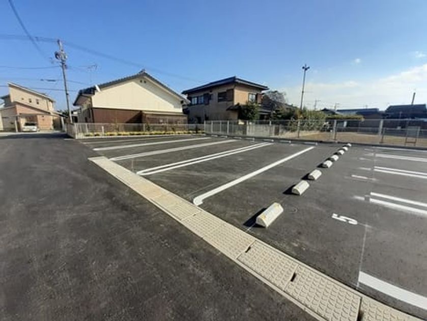 Naikan7 20221121000000 945x630