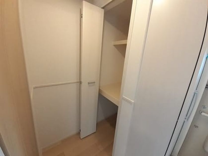 Naikan8 20221117000000 945x630