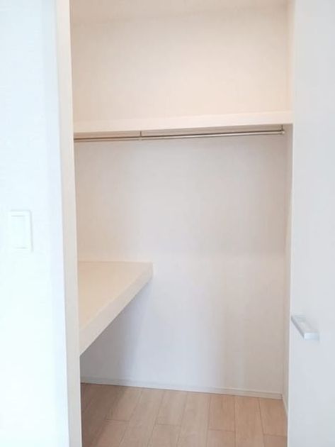 Naikan9 20241223000000 945x630