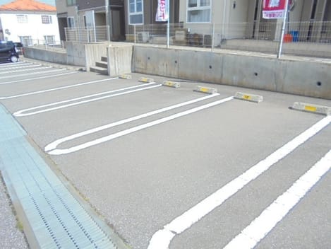 Naikan11 20220914000000