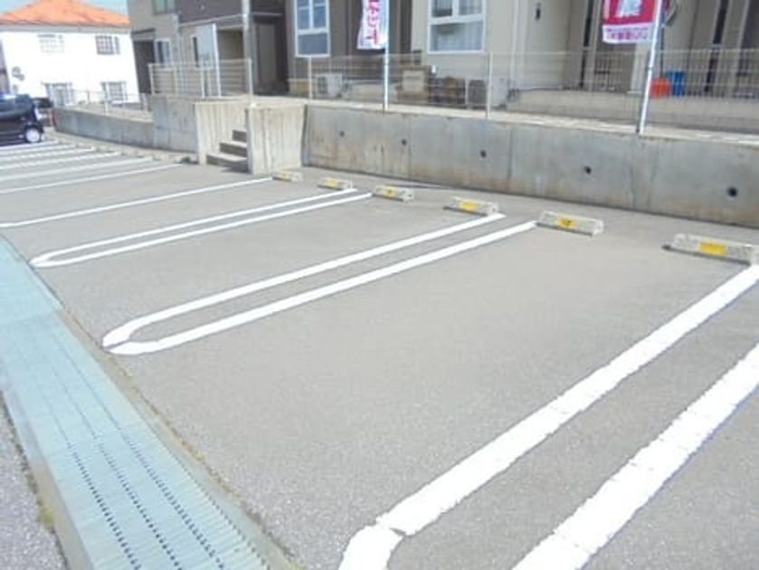 Naikan11 20220914000000 945x630