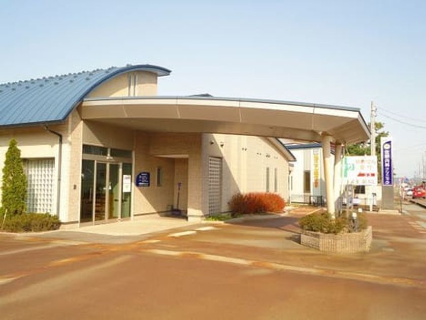 Naikan15 20220130000000 945x630