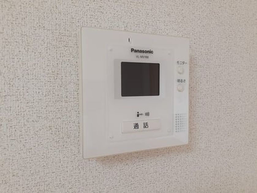 Naikan9 20220914000000 945x630