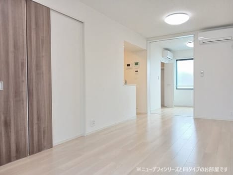 Naikan1 20261021000000