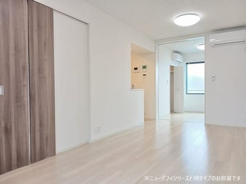 Naikan1 20261021000000 945x630