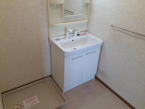Naikan4 20261020000000