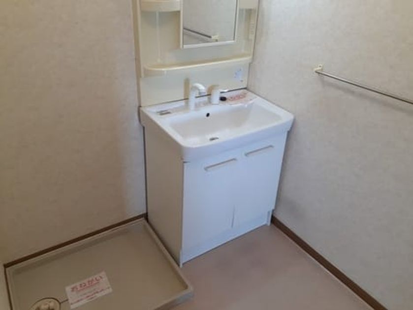 Naikan4 20261020000000 945x630