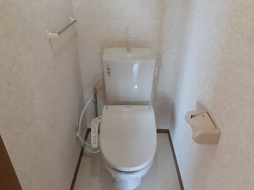 Naikan5 20261020000000 945x630