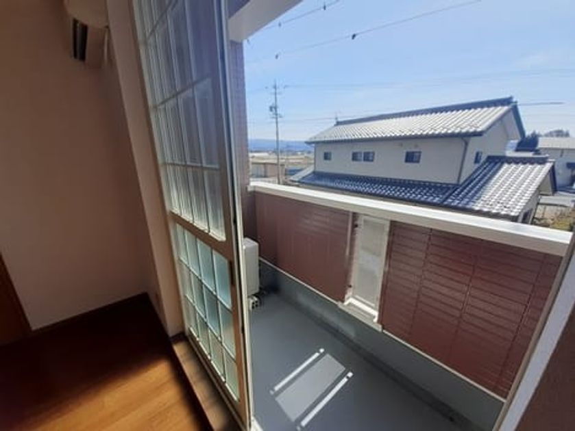 Naikan7 20261020000000 945x630