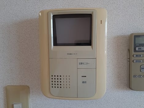 Naikan8 20261020000000