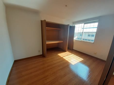 Naikan9 20261020000000