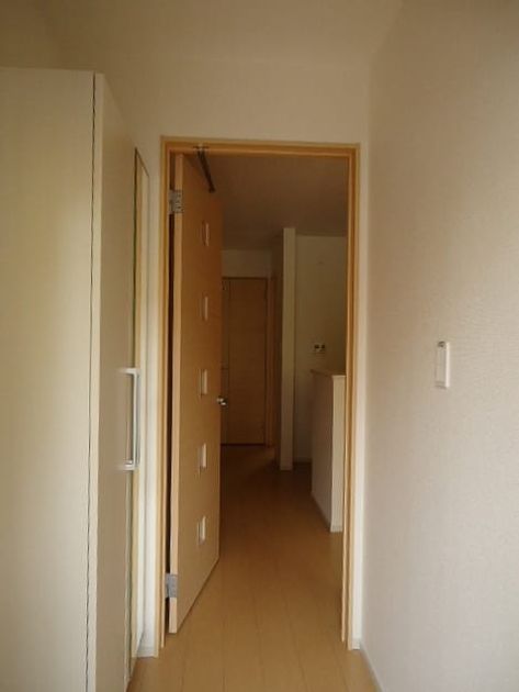 Naikan6 20160220000000 945x630