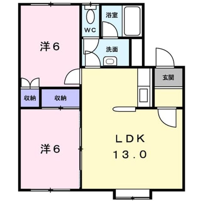 Madori 20231110000000 640x640