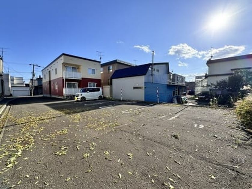 Naikan10 20241031000000 945x630