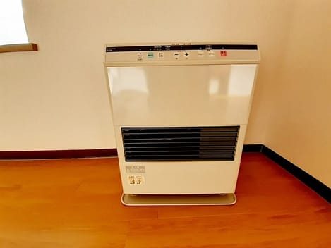 Naikan11 20231109000000